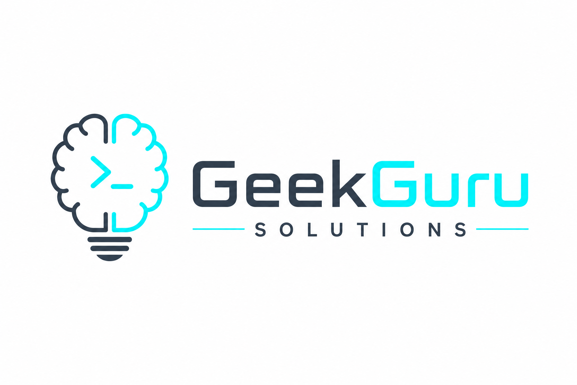 geekgurusolutions.com