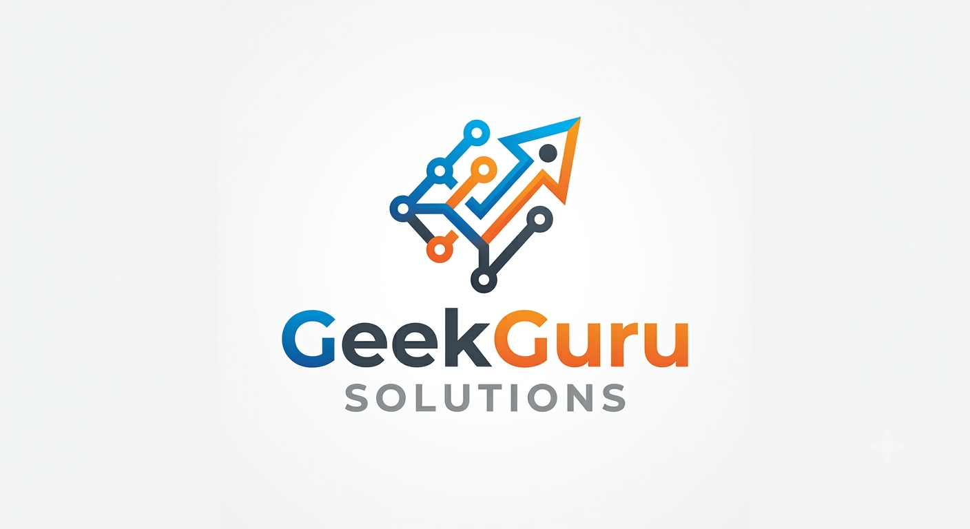 geekgurusolutions.com