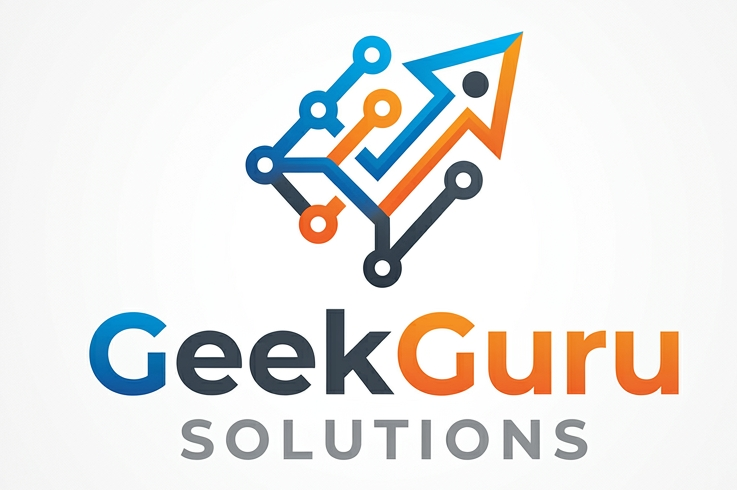 geekgurusolutions.com
